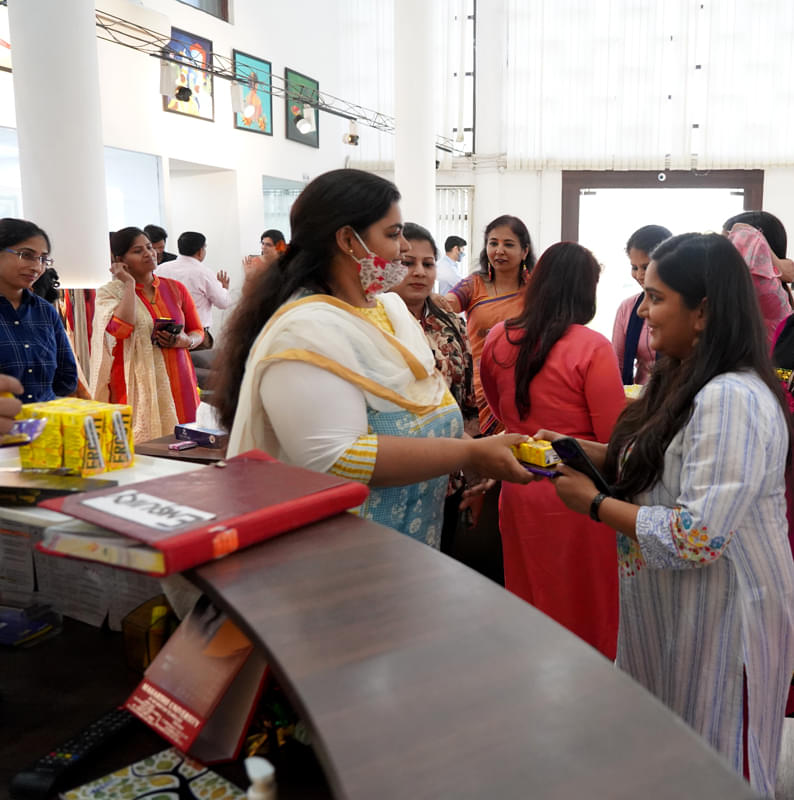 MUIT Noida Events photo 18